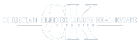 Christian Kleiner Luxury Real Estate