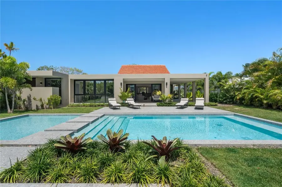 111 Dorado Beach East, Dorado Beach East